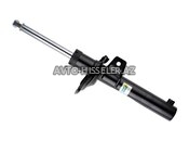 Skoda octavia amortizatoru